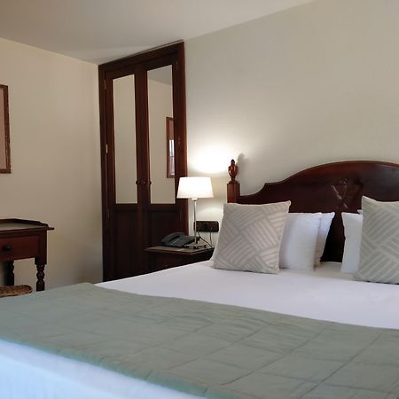 Hotel Rural Victoria - Ля Оротава Экстерьер фото