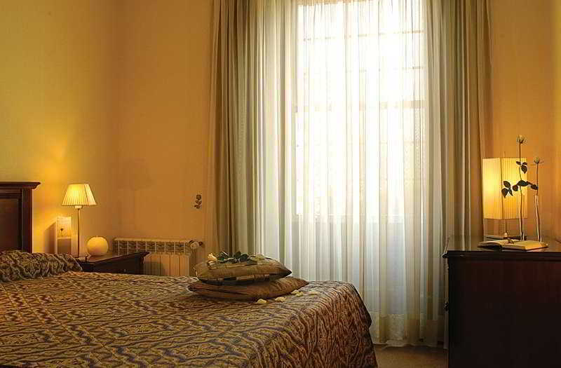 Hotel Rural Victoria - Ля Оротава Номер фото